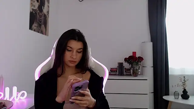 Simply the best online show from October 15, 2025, 1:33 pm