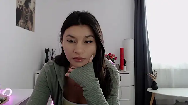 Simply the best online show from January 11, 2026, 9:36 am