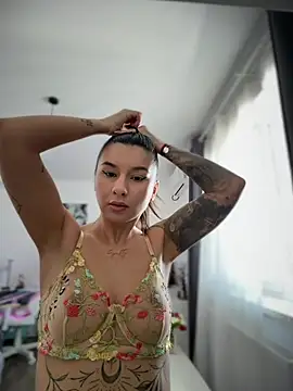 Simply the best online show from February 22, 2026, 10:58 am