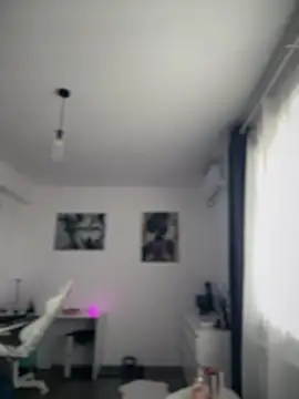 Simply the best online show from March 20, 2026, 10:09 am