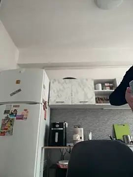 Simply the best online show from March 25, 2026, 9:15 am