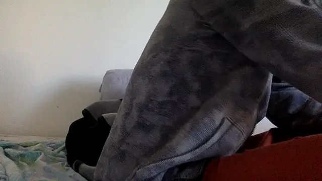 molozeb online show from October 1, 2025, 6:41 am