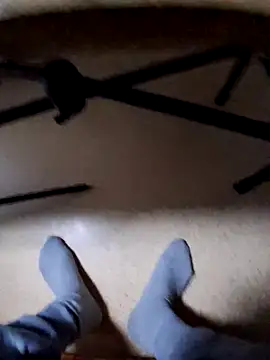 molozeb online show from October 10, 2025, 6:29 pm