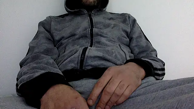 molozeb online show from February 19, 2026, 7:15 am