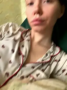 Lisaaa Alisa online show from January 9, 2026, 4:26 am