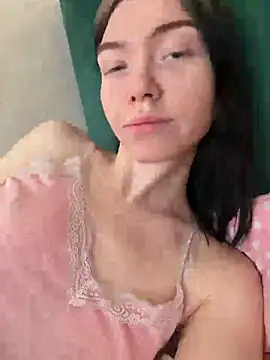 Lisaaa Alisa online show from February 27, 2026, 7:30 am