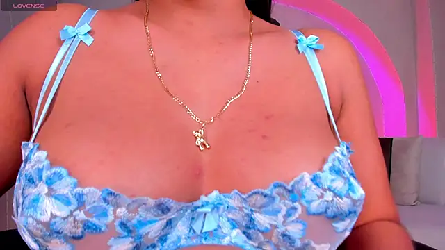 Snapshot of JessicaWilliams1 chatting on October 11, 2025, 9:41 am JessicaWilliams1 online show from October 11, 2025, 9:41 am