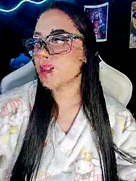 Snapshot of Janna_mnt chatting on October 7, 2025, 2:53 am Janna mnt online show from October 7, 2025, 2:53 am