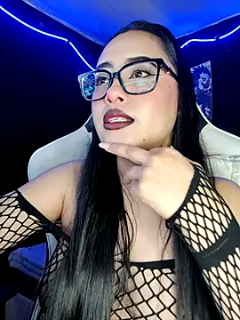 Snapshot of Janna_mnt chatting on October 31, 2025, 4:46 am Janna mnt online show from October 31, 2025, 4:46 am