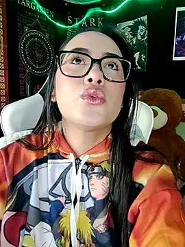 Snapshot of Janna_mnt chatting on November 3, 2025, 2:13 am Janna mnt online show from November 3, 2025, 2:13 am