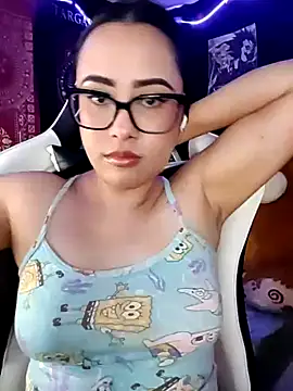 Snapshot of Janna_mnt chatting on November 7, 2025, 5:07 am Janna mnt online show from November 7, 2025, 5:07 am