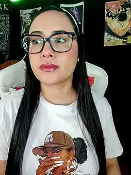 Snapshot of Janna_mnt chatting on November 8, 2025, 4:56 am Janna mnt online show from November 8, 2025, 4:56 am