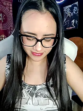 Snapshot of Janna_mnt chatting on November 9, 2025, 3:05 am Janna mnt online show from November 9, 2025, 3:05 am