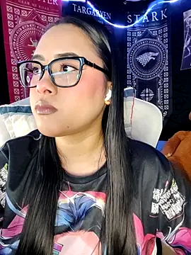 Snapshot of Janna_mnt chatting on November 12, 2025, 3:29 am Janna mnt online show from November 12, 2025, 3:29 am