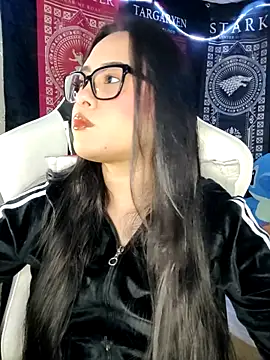 Snapshot of Janna_mnt chatting on November 13, 2025, 2:43 am Janna mnt online show from November 13, 2025, 2:43 am