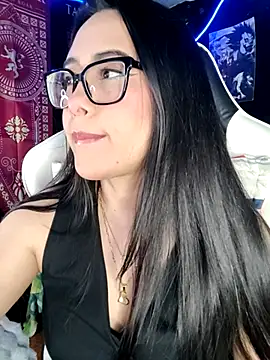 Janna mnt online show from December 3, 2025, 5:59 am