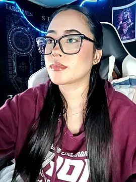 Janna mnt online show from January 15, 2026, 4:06 am