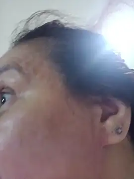 Marie Mature online show from February 13, 2026, 7:21 pm