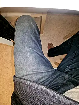 Lorent6969 online show from October 28, 2025, 5:11 am