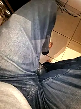 Lorent6969 online show from November 16, 2025, 5:02 am