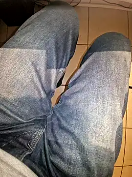 Lorent6969 online show from January 11, 2026, 5:01 am