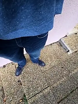 Lorent6969 online show from February 12, 2026, 7:36 am