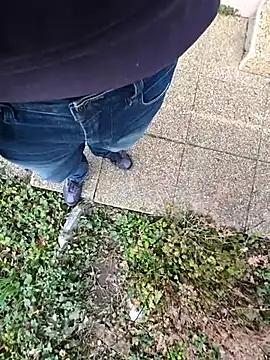 Lorent6969 online show from March 8, 2026, 6:17 am