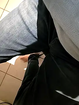 Lorent6969 online show from March 11, 2026, 4:24 pm