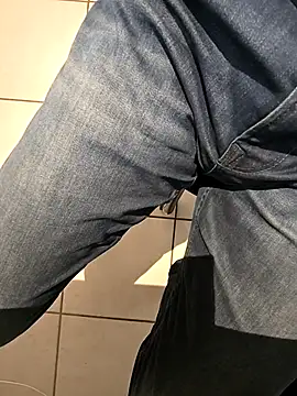 Lorent6969 online show from March 23, 2026, 7:12 am