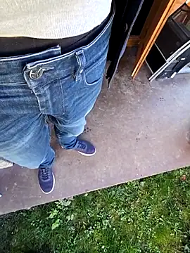 Lorent6969 online show from April 1, 2026, 2:36 pm