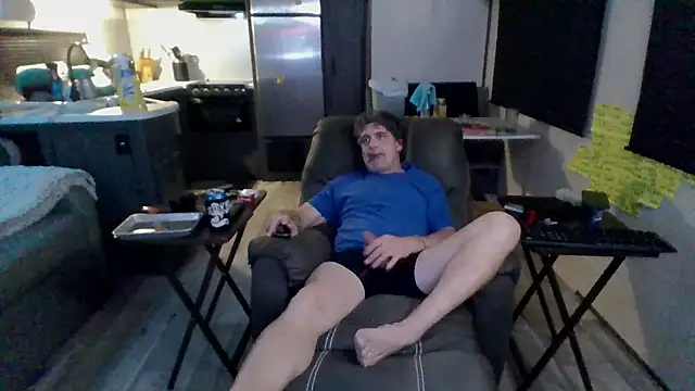 Snapshot of lateniter chatting on February 5, 2026, 6:40 am lateniter online show from February 5, 2026, 6:40 am