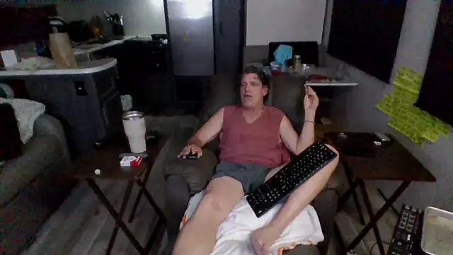 Snapshot of lateniter chatting on February 10, 2026, 5:00 am lateniter online show from February 10, 2026, 5:00 am