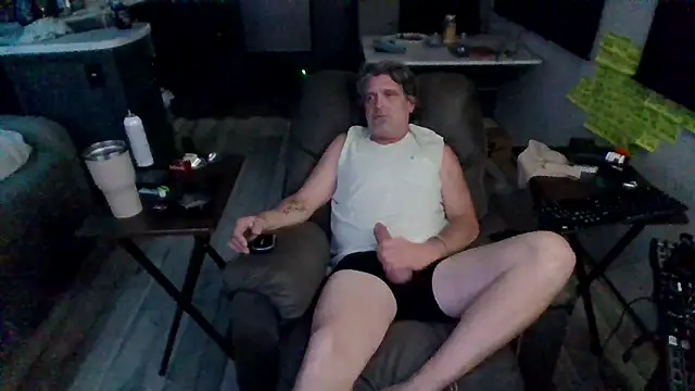 Snapshot of lateniter chatting on February 13, 2026, 3:46 am lateniter online show from February 13, 2026, 3:46 am