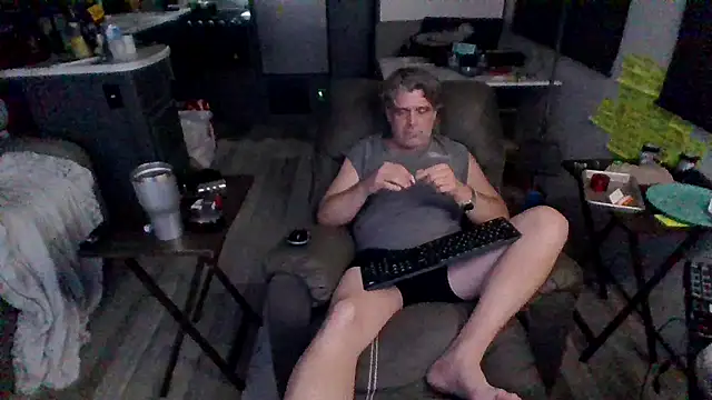 Snapshot of lateniter chatting on February 19, 2026, 2:29 am lateniter online show from February 19, 2026, 2:29 am