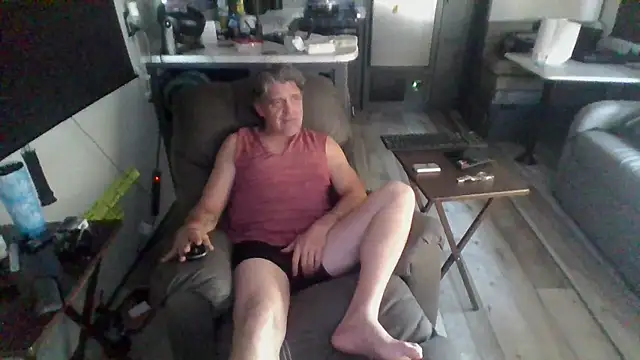 Snapshot of lateniter chatting on March 1, 2026, 11:18 pm lateniter online show from March 1, 2026, 11:18 pm