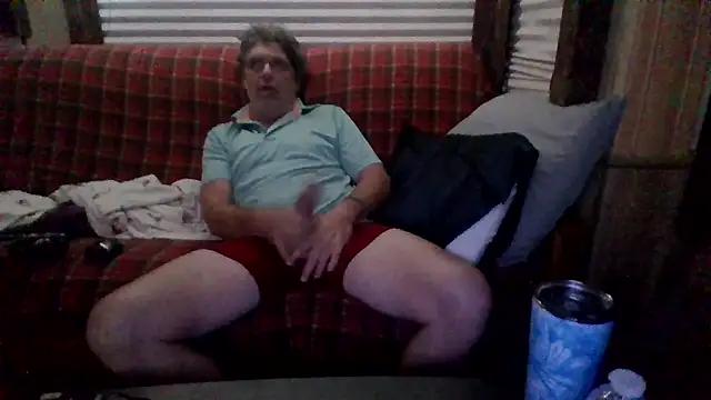 Snapshot of lateniter chatting on March 8, 2026, 10:19 am lateniter online show from March 8, 2026, 10:19 am