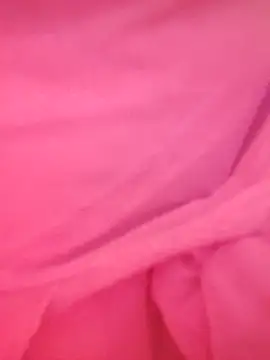 -Shirleyni  online show from October 9, 2025, 2:53 am