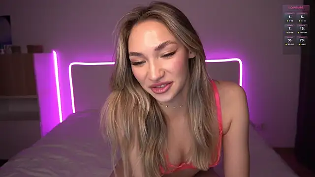 Snapshot of bailey_kat chatting on January 31, 2025, 6:57 pm bailey kat online show from January 31, 2025, 6:57 pm