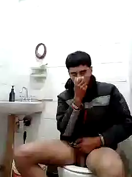 jordirey online show from December 22, 2024, 10:17 am