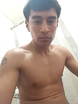 jordirey online show from January 25, 2025, 12:05 pm