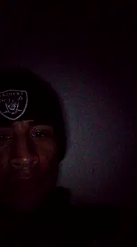 jordirey online show from February 18, 2025, 11:00 am