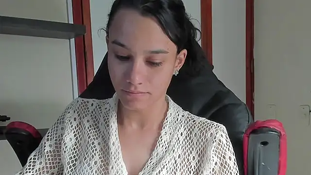 SamanthaWatson online show from December 21, 2024, 1:42 pm