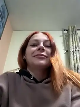 Snapshot of HarleyQuinn_69 chatting on October 24, 2025, 3:08 pm HarleyQuinn 69 online show from October 24, 2025, 3:08 pm