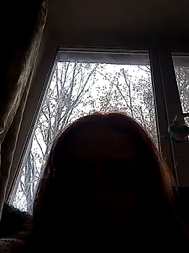 Snapshot of HarleyQuinn_69 chatting on October 25, 2025, 1:40 pm HarleyQuinn 69 online show from October 25, 2025, 1:40 pm