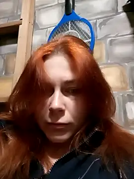 Snapshot of HarleyQuinn_69 chatting on November 2, 2025, 6:10 pm HarleyQuinn 69 online show from November 2, 2025, 6:10 pm