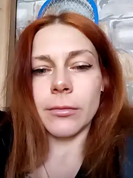 Snapshot of HarleyQuinn_69 chatting on November 3, 2025, 1:34 pm HarleyQuinn 69 online show from November 3, 2025, 1:34 pm