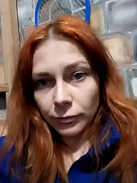 Snapshot of HarleyQuinn_69 chatting on November 5, 2025, 2:17 pm HarleyQuinn 69 online show from November 5, 2025, 2:17 pm