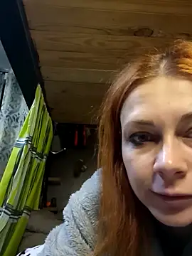 HarleyQuinn 69 online show from November 19, 2025, 3:23 pm