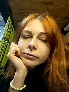 HarleyQuinn 69 online show from November 21, 2025, 2:05 pm