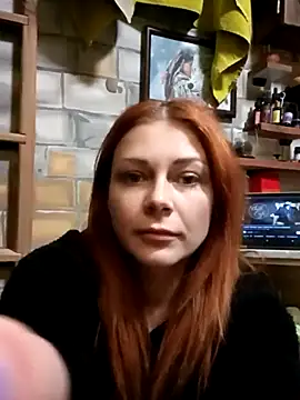 HarleyQuinn 69 online show from February 18, 2026, 8:16 pm